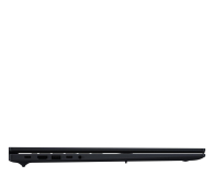 ASUS Vivobook 18 Ryzen 5 AI 430/24GB/512/Win11 144Hz - 1480916 - zdjęcie 8